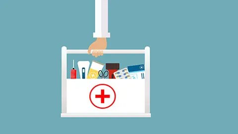 冠心病能治好吗