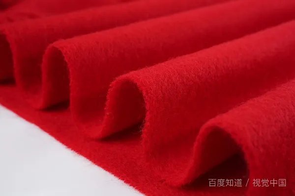 女生送男生围巾代表什么意思?