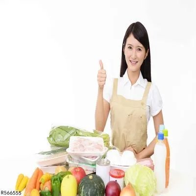 阑尾炎手术后吃什么好？