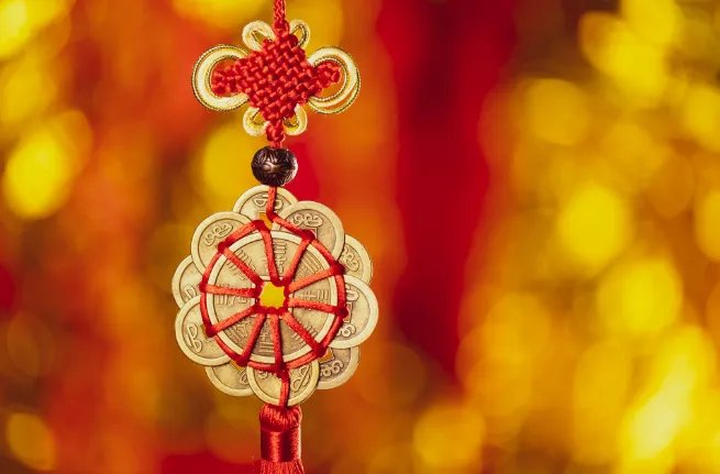 2021年12月份哪几天是黄道吉日 2021年12月最佳好日子一览