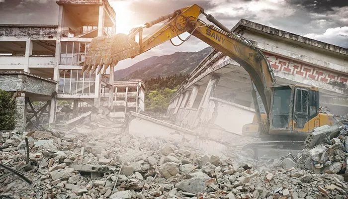 地震光是什么 地震光到底是什么