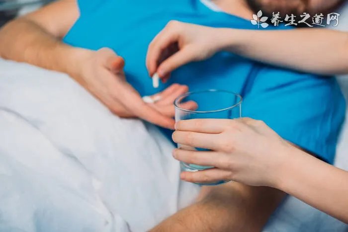 哪个牌子的羊奶好