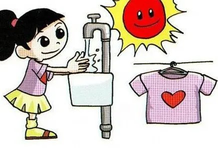 腰间盘突出吃什么好