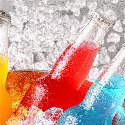 蛤蚧酒适合什么人喝?