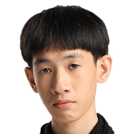 《LOL》2022SGB战队介绍