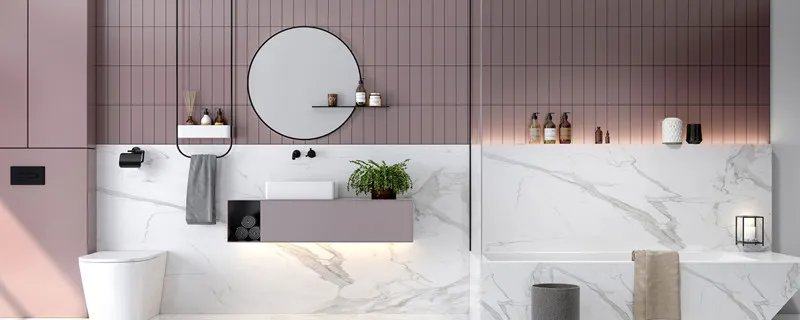 toto是哪个国家的品牌 toto的国家是哪里