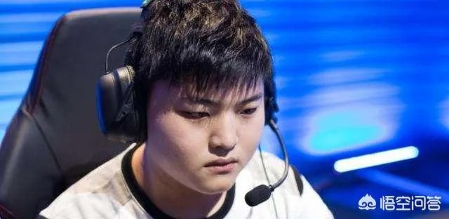 四保一什么意思