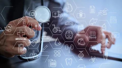 防辐射服可以洗吗