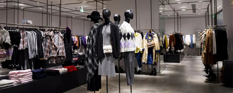 mishil是什么牌子