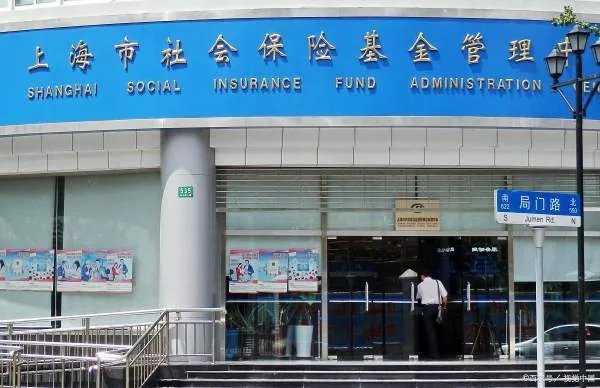 中华人民共和国网络安全法实施时间