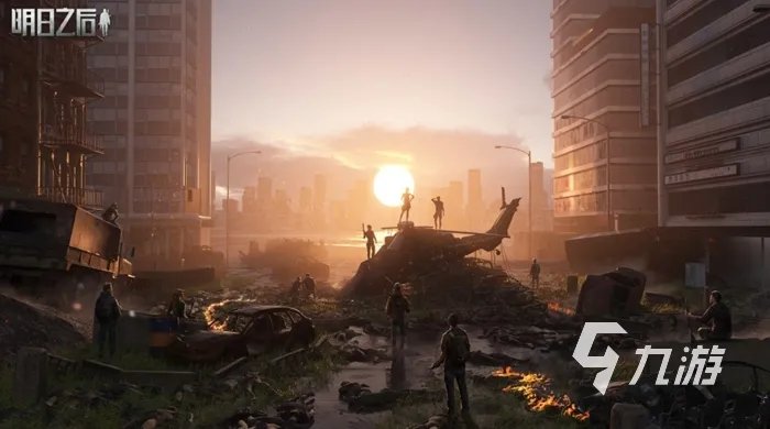 电脑游戏下载到手机直装2022 手机pc版游戏大全