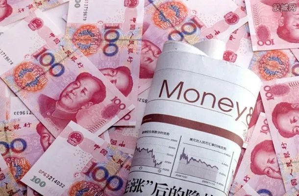 明星店推手一年收割加盟商3.6亿 背后问题值得深思