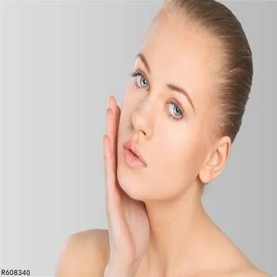 用维生素e擦脸能祛斑吗