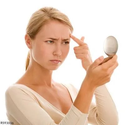 眼部除皱术的效果如何