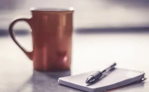 be used to doing的用法总结