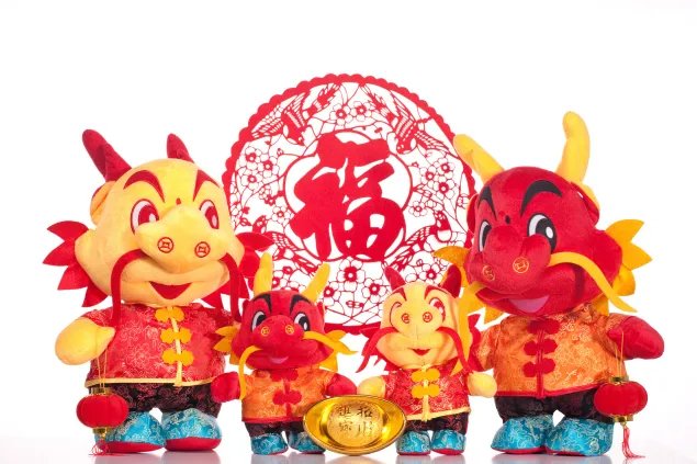 壬辰年是哪一年