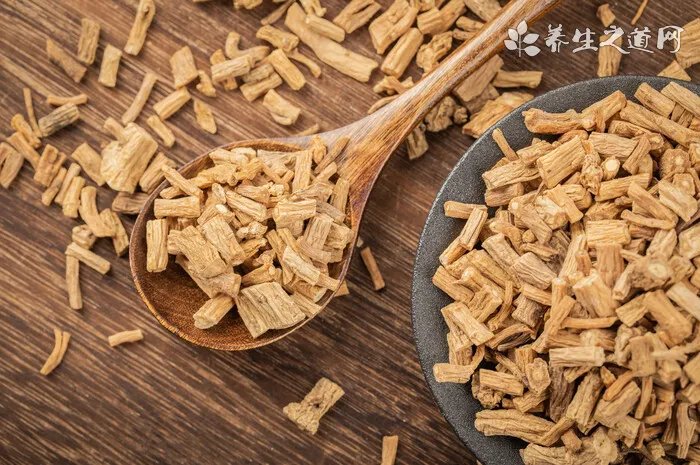 岗松的功效与作用