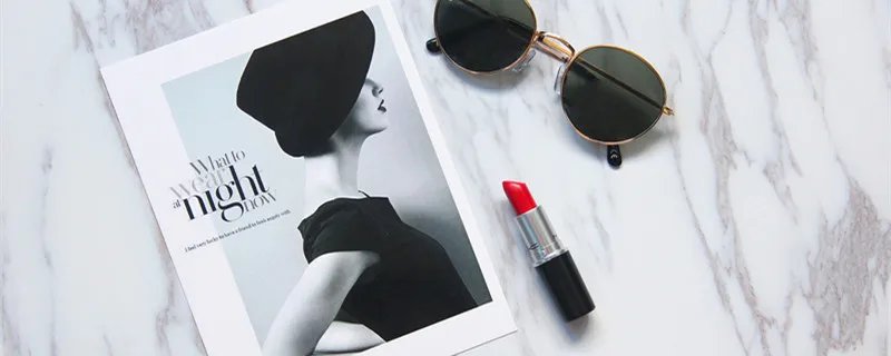 Gameking是哪个国家的品牌