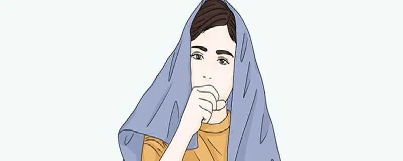 文姓吴名大全男孩名字 文姓吴名大全男孩名字大全精选