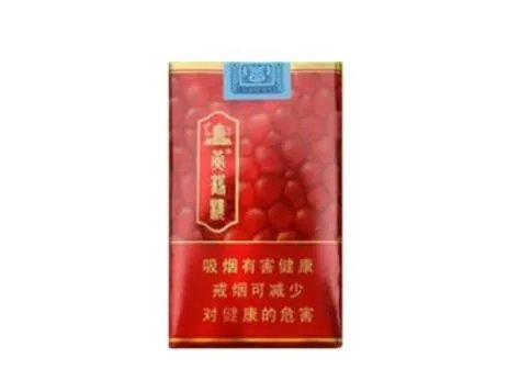 黄鹤楼香烟图片及价格大全集最新