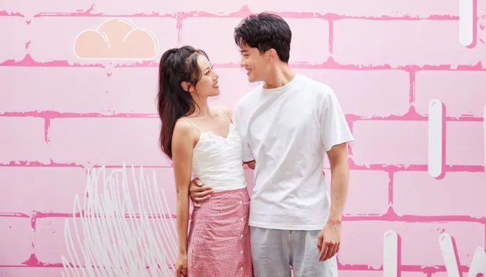 双鱼女和水瓶男合适吗 双鱼女和水瓶男的配对指数