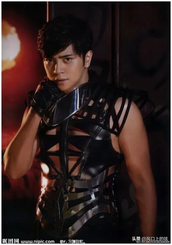 如何看待罗志祥妈妈发声?