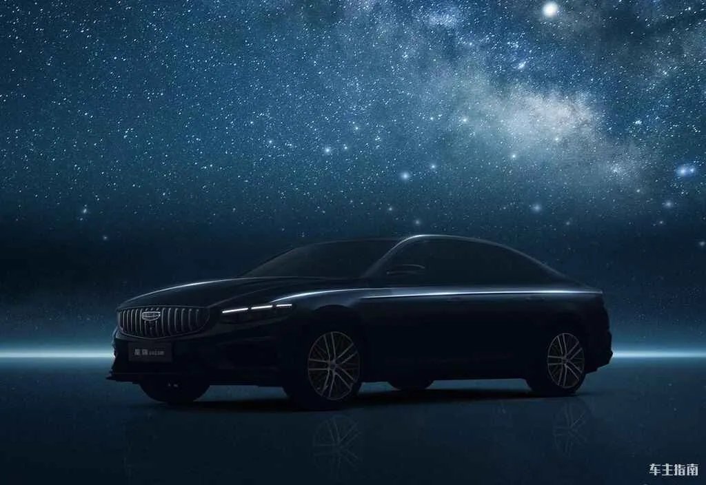 10万左右车排行榜前十名,10万左右车型推荐