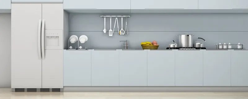 西门子是哪个国家的