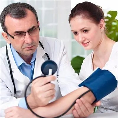 血压计什么牌子好