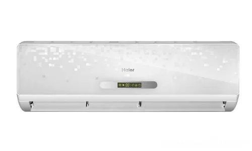 空调变频与不变频区别有哪些