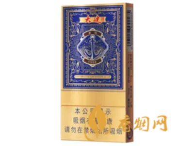 娇子香烟价格表图大全2022最新价格