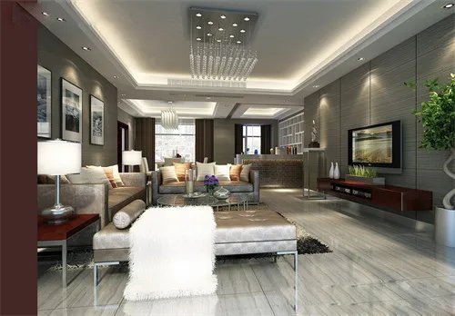 地板砖规格有哪些