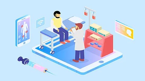 流鼻血吃什么好