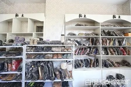 做什么小生意比较赚钱?