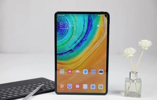 性价比高的平板电脑排行榜前十名