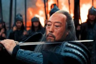 三国十大谋士排行榜!郭嘉能排第几?