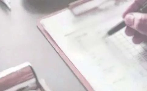 大学班长个人工作总结