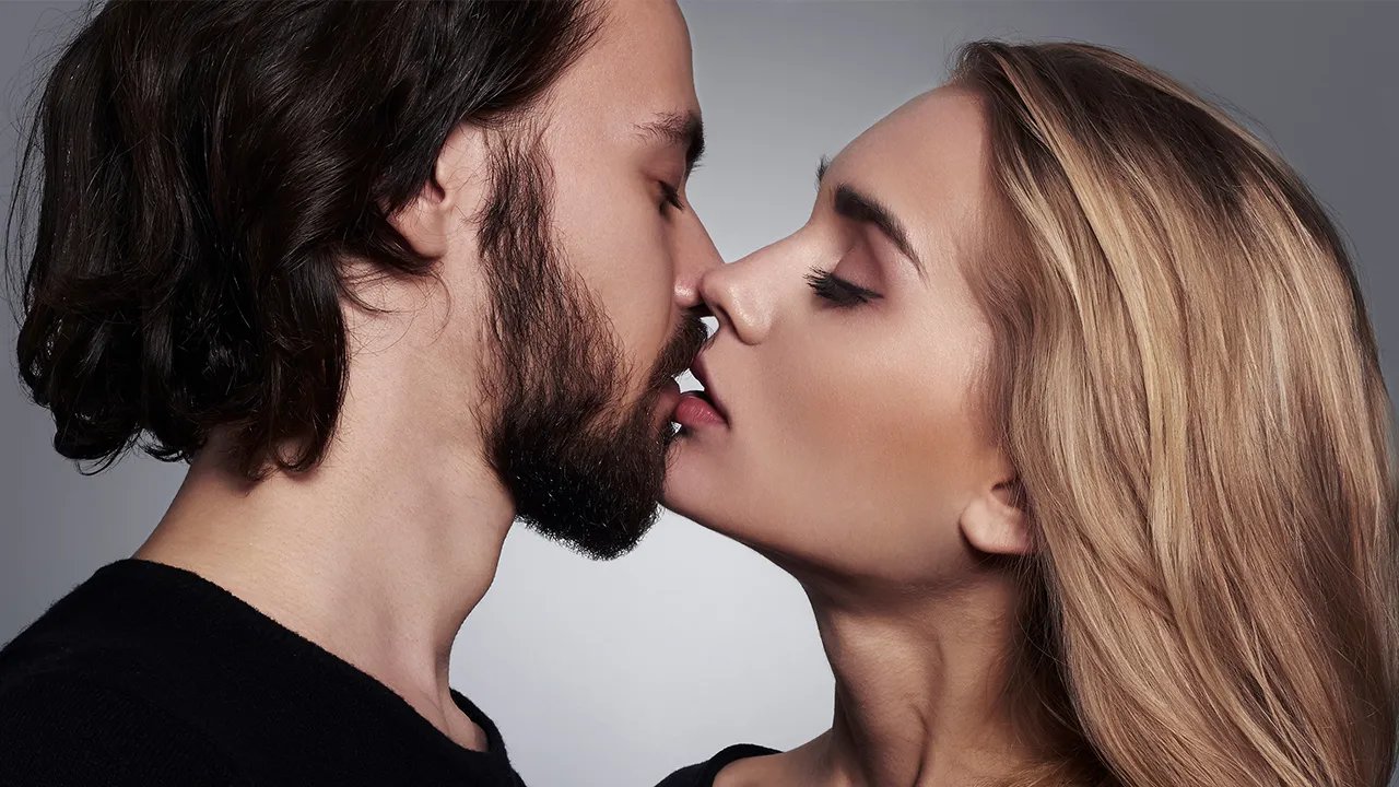 男人应该如何选择内衣 如何清洁男性内衣