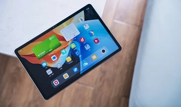 性价比高的平板电脑排行榜前十名