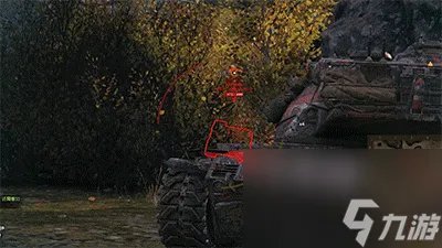 坦克世界e75怎么样 坦克世界e75介绍