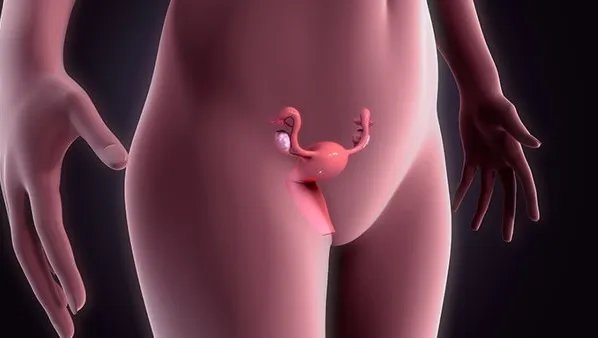 排尿无力是什么原因