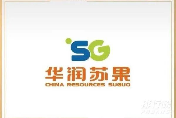 中国连锁便利店排行榜_中国连锁便利店10强