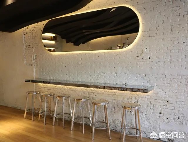 上海咖啡馆推荐