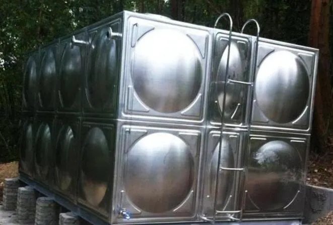 世界十大最硬的东西 这几样坚不可摧，你认识吗