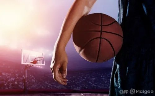 NBA官方75大球星完整名单公布 NBA球星排行榜一览