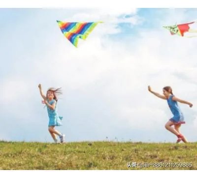 儿童节怎么过？