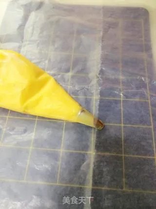 北海道白色恋人