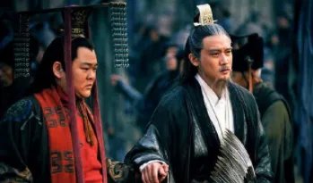 三国十大谋士排行榜!郭嘉能排第几?