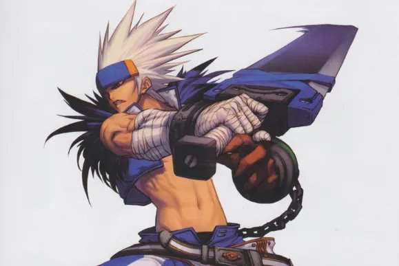 地下城与勇士小说完结的有哪些