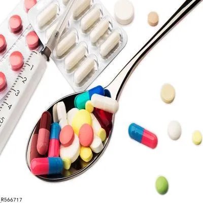 枣参安神胶囊有什么作用